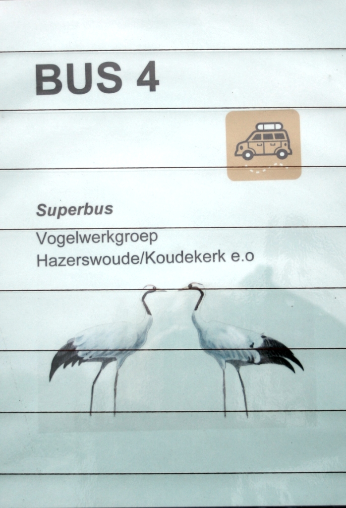 VWG vogelreis Oost Duitsland mei 2010 617